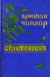 На дороге