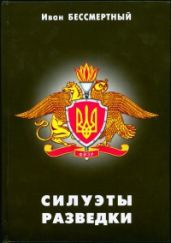Силуэты разведки