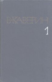 Скандалист, или вечера на Васильевском острове