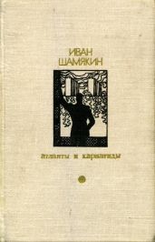 Торговка и поэт