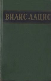 Собрание сочинений. Т. 3. Буря
