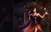 Северная академия или что сильнее Дурь или Авторитет