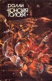 Ралли «Конская голова» (сборник)