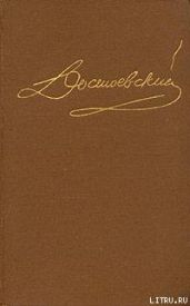 Публицистика 1860-х годов