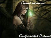 Синий пеликан