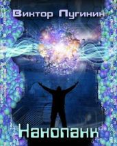 Нанопанк