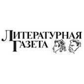 Литературная Газета 6537 (№ 51-52 2015)
