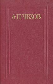 Темпераменты (По последним выводам науки)