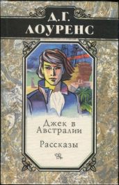 Избранные произведения в 5 томах. Книга 4. Рассказы