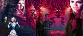 The witch's curse