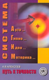 Система АГИМ: путь к точности