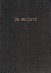 De Secreto / О Секрете