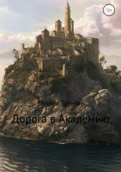 Дорога в Академию