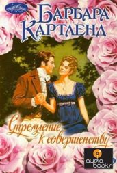 Стремление к совершенству