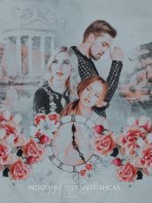 Love is above all