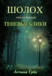 Шолох: Теневые блики