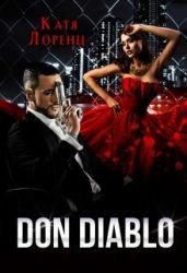 Don Diablo