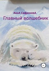 Главный волшебник