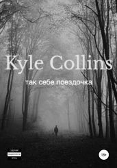 Так себе поездочка