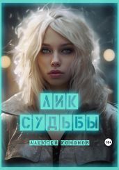 Лик Судьбы
