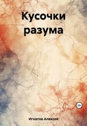 Кусочки разума