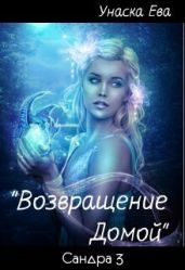 Возвращение домой