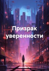 Призрак уверенности