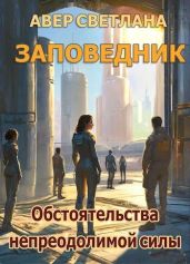 Обстоятельства непреодолимой силы