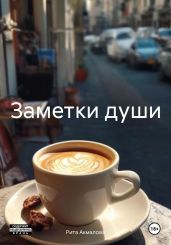 Заметки души