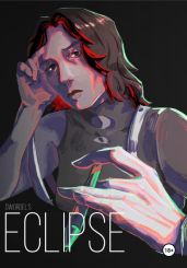 Eclipse. Том I