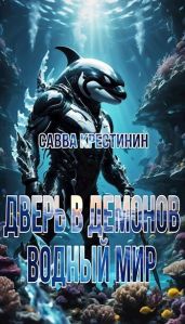 Дверь в Демонов.Водный Мир
