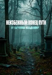 Неизбежный: конец пути