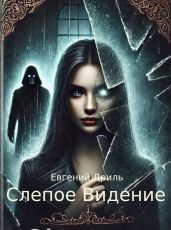 Слепое Видение
