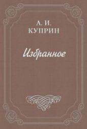 Марабу