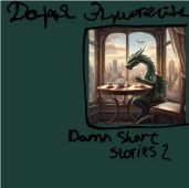 Damn short stories 2