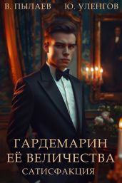 Сатисфакция