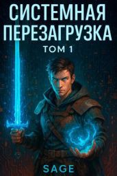 Системная Перезагрузка: Том 1
