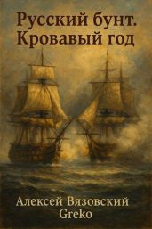 Природа 1917 №11-12 (журнал Природа)