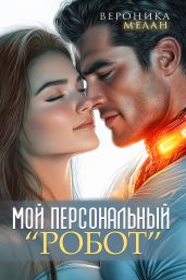 Орден Архитекторов 12