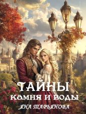 Подвиг 1973 №01