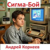 Подвиг 1973 №03