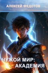 Академия