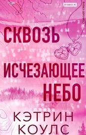 Сквозь исчезающее небо