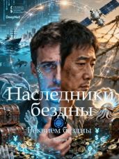 Наследники Бездны