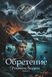 Обретение