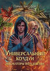 Инкубаторы волшебства