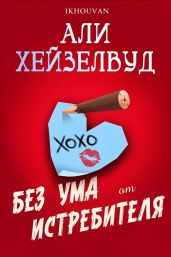 Без ума от истребителя