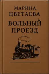 Вольный проезд