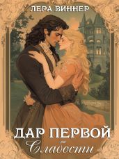 Дар первой слабости
