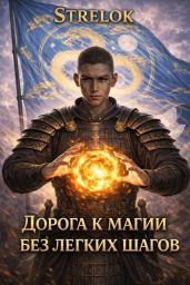 Дорога к магии без легких шагов